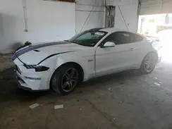 1FA6P8CF5K5152680 2019 FORD MUSTANG