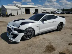 1FA6P8CF5K5154140 2019 FORD MUSTANG