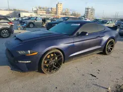 1FA6P8CF5K5166773 2019 FORD MUSTANG