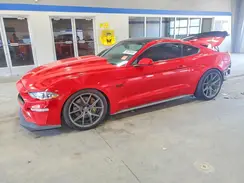 1FA6P8CF5K5180544 2019 FORD MUSTANG