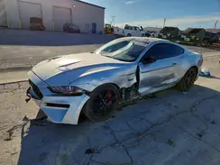 1FA6P8CF5K5181144 2019 FORD MUSTANG