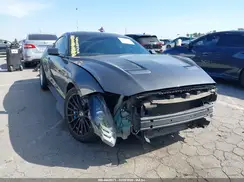 1FA6P8CF5K5188269 2019 FORD MUSTANG