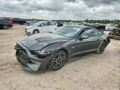 1FA6P8CF5K5192600 2019 FORD MUSTANG