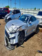 1FA6P8CF5K5193536 2019 FORD MUSTANG