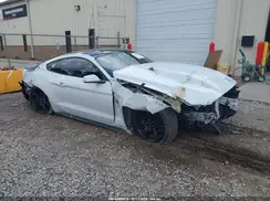 1FA6P8CF5K5199790 2019 FORD MUSTANG