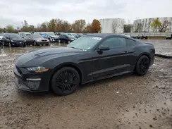 1FA6P8CF5L5102900 2020 FORD MUSTANG