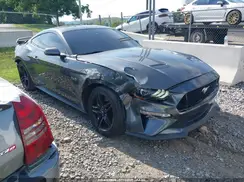 1FA6P8CF5L5103710 2020 FORD MUSTANG