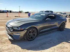 1FA6P8CF5L5103870 2020 FORD MUSTANG
