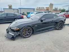 1FA6P8CF5L5105697 2020 FORD MUSTANG