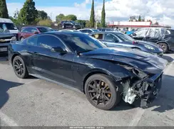 1FA6P8CF5L5112407 2020 FORD MUSTANG