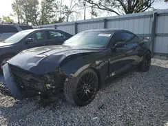 1FA6P8CF5L5113900 2020 FORD MUSTANG