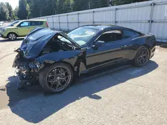 1FA6P8CF5L5114402 2020 FORD MUSTANG