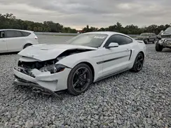 1FA6P8CF5L5114755 2020 FORD MUSTANG