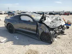 1FA6P8CF5L5118160 2020 FORD MUSTANG