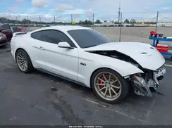 1FA6P8CF5L5123326 2020 FORD MUSTANG