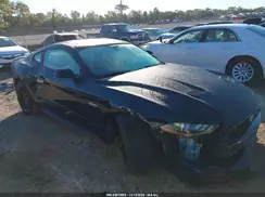 1FA6P8CF5L5123617 2020 FORD MUSTANG