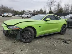 1FA6P8CF5L5123763 2020 FORD MUSTANG