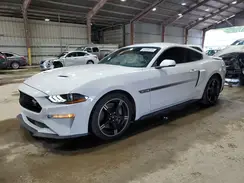 1FA6P8CF5L5126582 2020 FORD MUSTANG