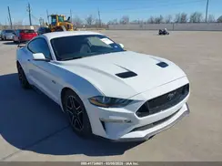 1FA6P8CF5L5126968 2020 FORD MUSTANG