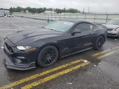 1FA6P8CF5L5128994 2020 FORD MUSTANG