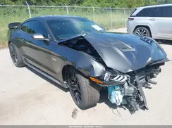 1FA6P8CF5L5132933 2020 FORD MUSTANG