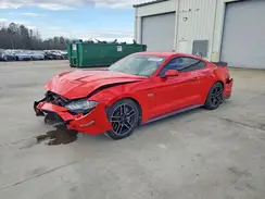 1FA6P8CF5L5136027 2020 FORD MUSTANG
