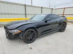 1FA6P8CF5L5136481 2020 FORD MUSTANG