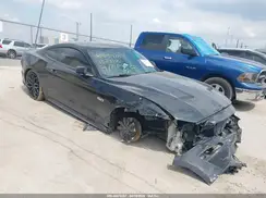 1FA6P8CF5L5137923 2020 FORD MUSTANG