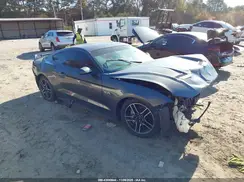 1FA6P8CF5L5142166 2020 FORD MUSTANG