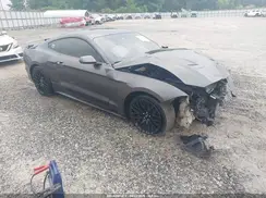 1FA6P8CF5L5142667 2020 FORD MUSTANG
