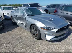 1FA6P8CF5L5146444 2020 FORD MUSTANG