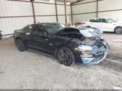 1FA6P8CF5L5150249 2020 FORD MUSTANG