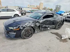 1FA6P8CF5L5153507 2020 FORD MUSTANG