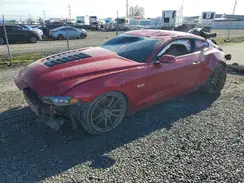 1FA6P8CF5L5155032 2020 FORD MUSTANG