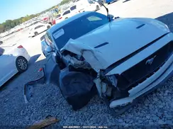 1FA6P8CF5L5157752 2020 FORD MUSTANG