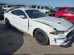1FA6P8CF5L5159453 2020 FORD MUSTANG