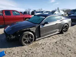 1FA6P8CF5L5160571 2020 FORD MUSTANG