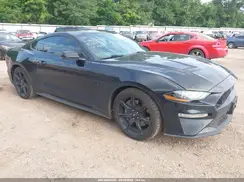 1FA6P8CF5L5163003 2020 FORD MUSTANG