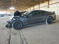 1FA6P8CF5L5163258 2020 FORD MUSTANG