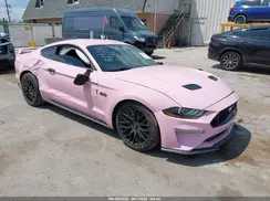 1FA6P8CF5L5167150 2020 FORD MUSTANG