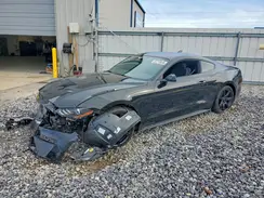 1FA6P8CF5L5172252 2020 FORD MUSTANG