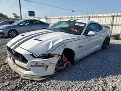 1FA6P8CF5L5172882 2020 FORD MUSTANG