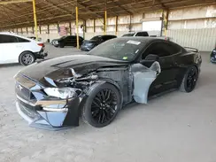 1FA6P8CF5L5173434 2020 FORD MUSTANG