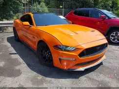 1FA6P8CF5L5174647 2020 FORD MUSTANG