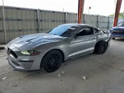 1FA6P8CF5L5175295 2020 FORD MUSTANG