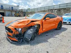 1FA6P8CF5L5175653 2020 FORD MUSTANG