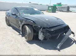 1FA6P8CF5L5176236 2020 FORD MUSTANG