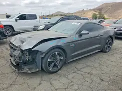 1FA6P8CF5L5176799 2020 FORD MUSTANG