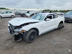 1FA6P8CF5L5178360 2020 FORD MUSTANG
