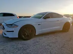 1FA6P8CF5L5182960 2020 FORD MUSTANG